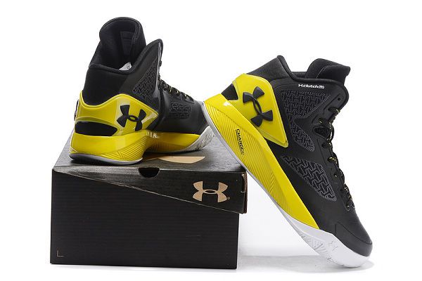 under armour ua clutchfit drive 2 2016新款 安德玛