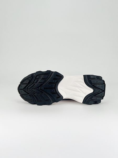 Nike TC 7900 系列增高厚底女子休閒跑步鞋