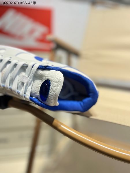 Nike Dunk Low 板鞋 SB系列 經典百搭休閒運動板鞋 加厚鞋舌2023全新男女款