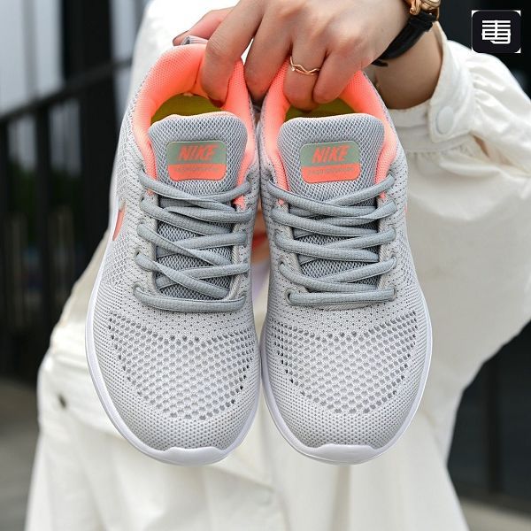 Nike Air Zoom Mariah Flyknit Racer 2020新款 針織透氣女生慢跑鞋