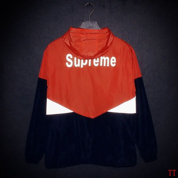 2015   ★supreme专卖店   ★supreme衣服 建议售价台币777会员价格