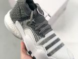 adidas Trae Young 2 2023新款 爆米花緩震可實戰男款球鞋