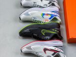 Nike AIR ZOOM PEGASUS 2023新款 飛馬緩震男款跑步鞋