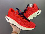 Nike WMNS Motiva Cushlon30 2023新款 男女款泡綿緩震跑步鞋