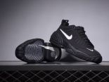 Nike Adjust Force 2022新款 聯名款男女生復古麵包鞋