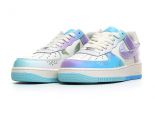 Nike Air Force 1'07 Low 2024新款男女生空軍一號低幫休閒板鞋