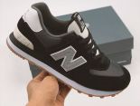 New Balance 574 2020新款 NB紐巴倫ENCAP避震中底復古男女生慢跑鞋