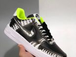 Nike Air Force 1 07 2020新款 空軍一號經典低幫男女生休閒板鞋