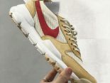 Nike Big Swoosh x Mars Yard 2.0 2023新款 宇航員經典量限版男女款慢跑鞋