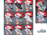 Nike P6000 2020新款 復古科技個性男女生運動老爹鞋