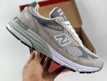 New Balance 993 2020新款 NB紐巴倫REV-lite復古男女生慢跑鞋