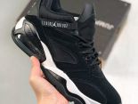 Nike Air Jordan Point Lane 2021新款 喬丹倒鉤男款低幫休閒籃球鞋